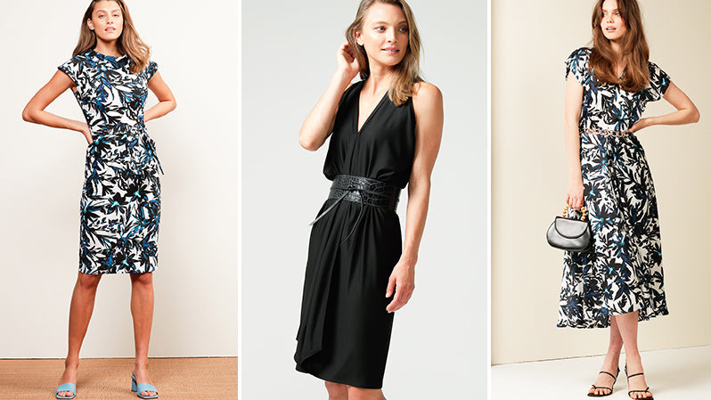 WORKWEAR WARRIORS