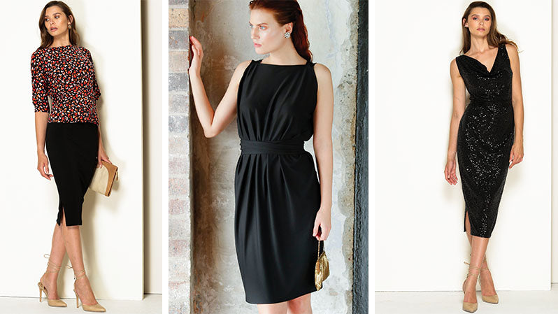 REVERSE AND REPEAT! X