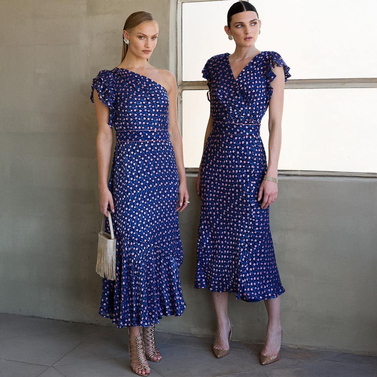 Mini vs Midi vs Maxi: How to Choose the Perfect Dress Length for Every Occasion