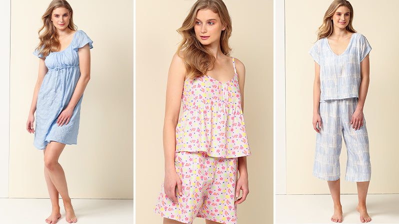 WAKE UP WITH SACHA! X