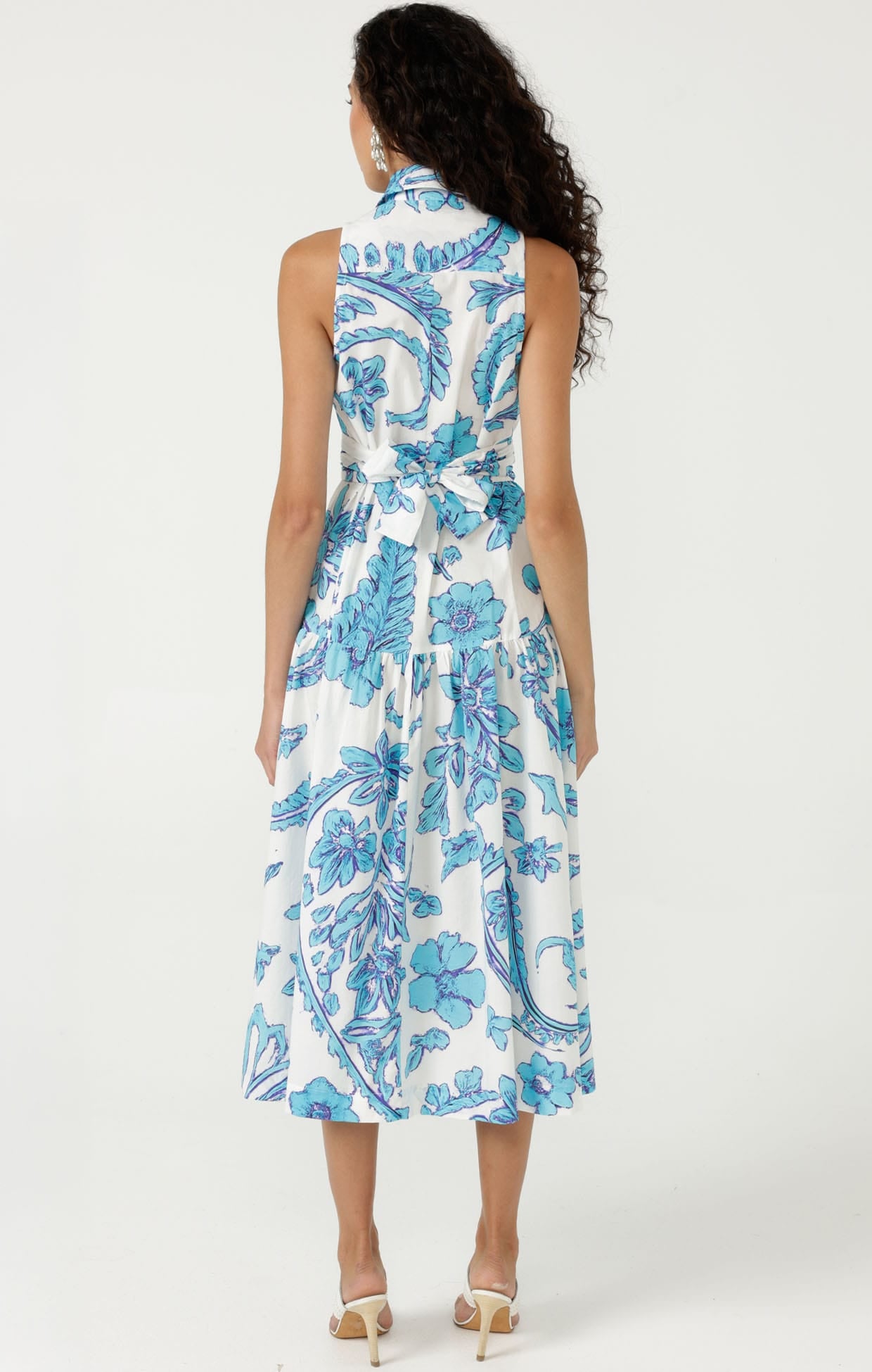 Dresses Multi Occasion ANAFI DRESS
