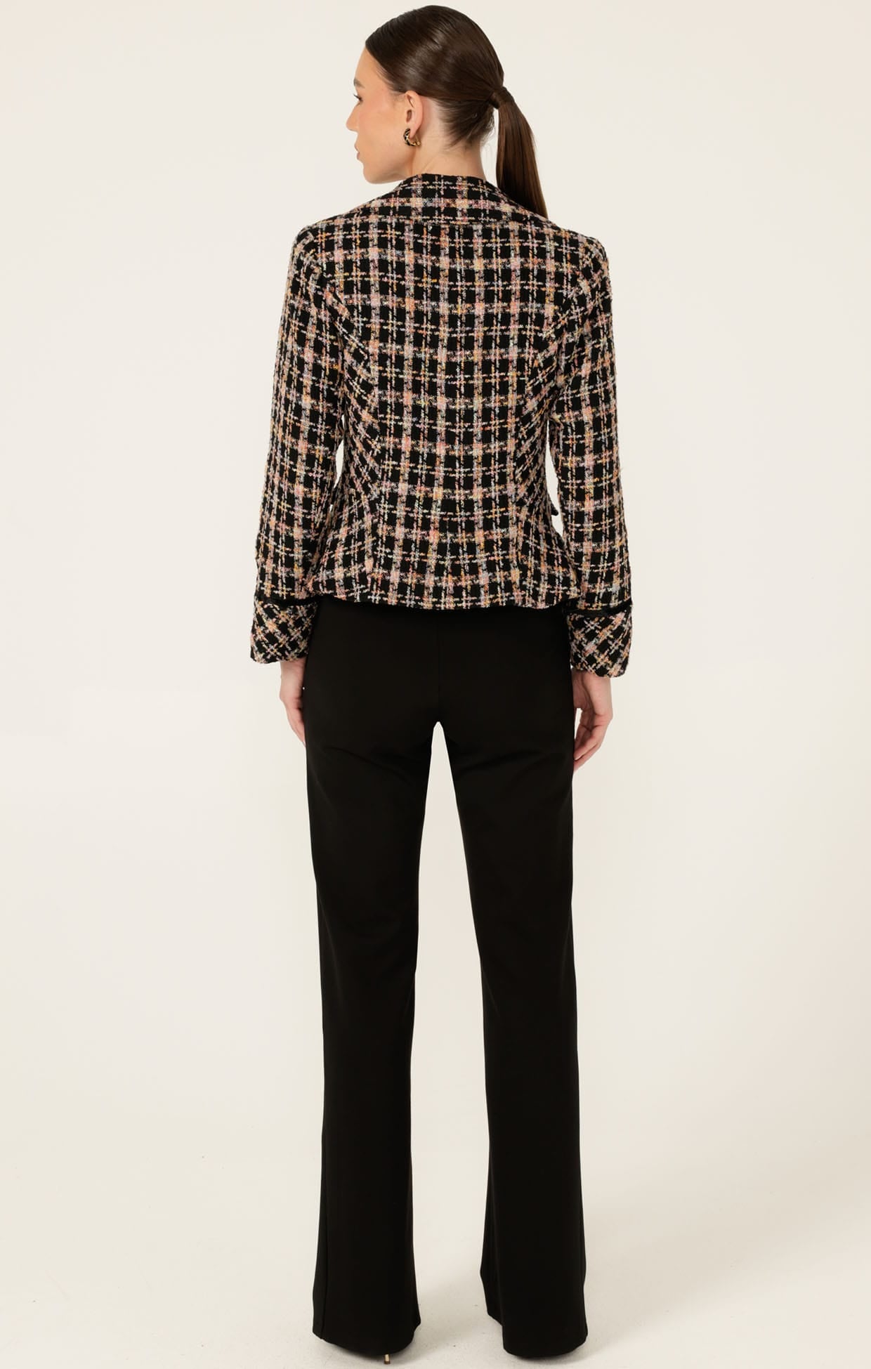 Jackets Multi Occasion AUDREY JACKET