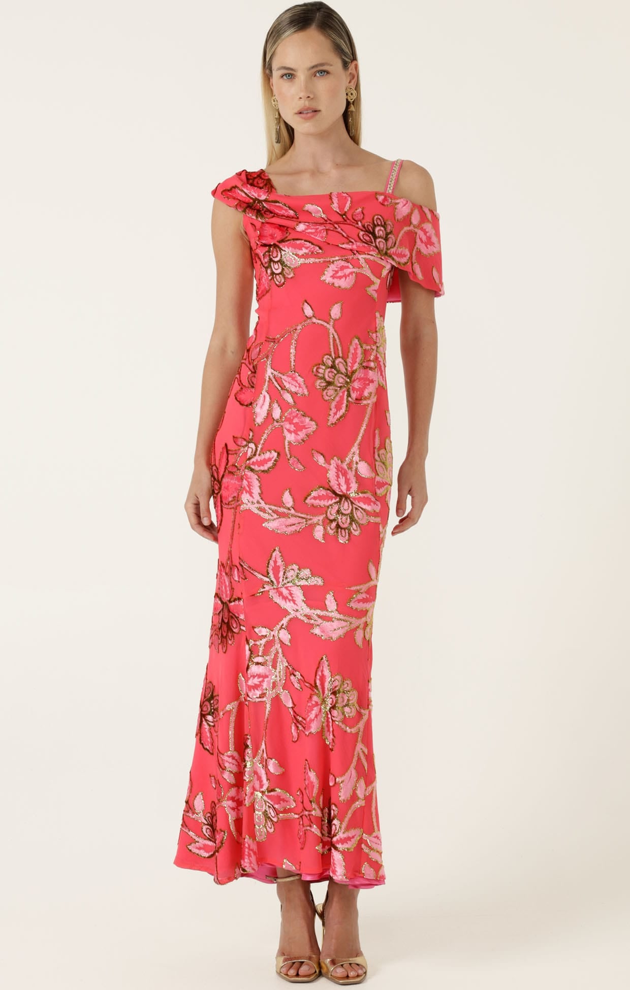 Dresses Events AURELIUS DRESS