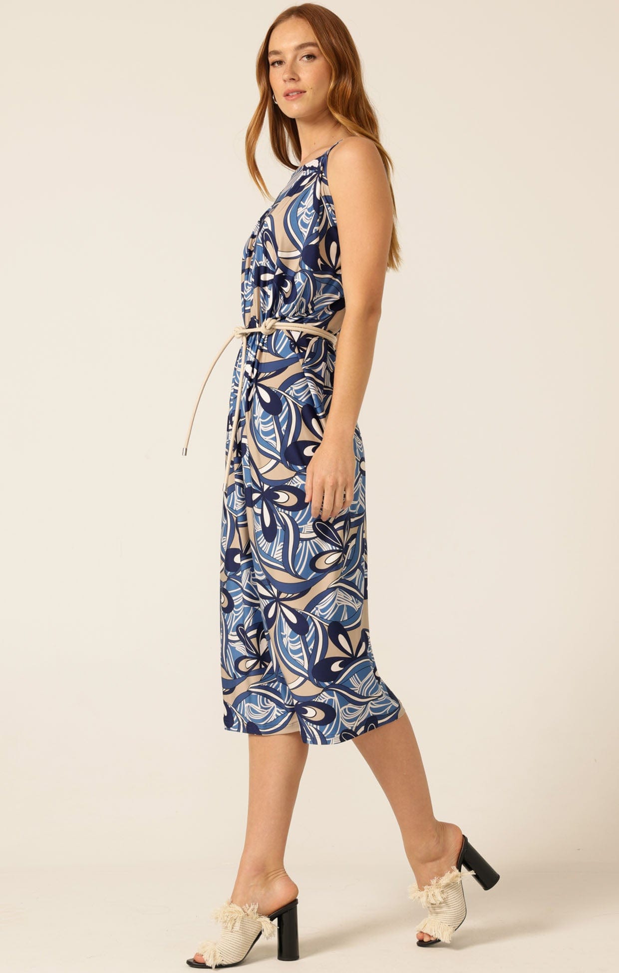 Dresses Multi Occasion CITY STROLL DRESS