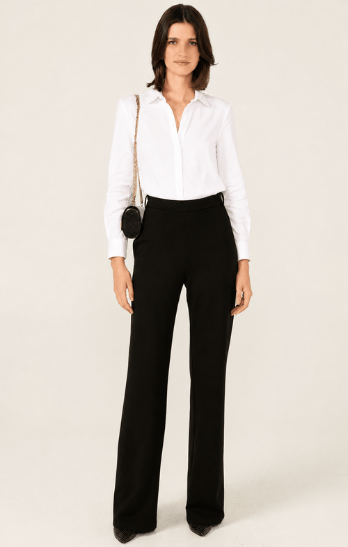 Pants Multi Occasion STRAIGHT LEG PANT