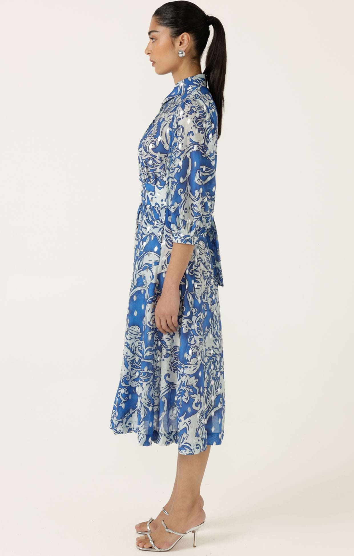 Dresses Multi Occasion ELMRIDGE DRESS