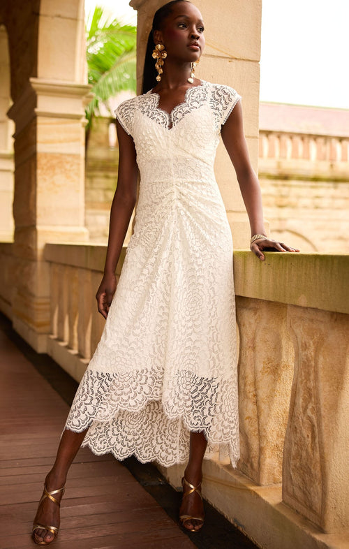 Dresses FELICITY DRESS