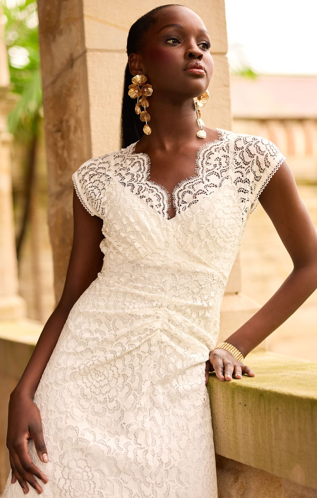 Dresses FELICITY DRESS