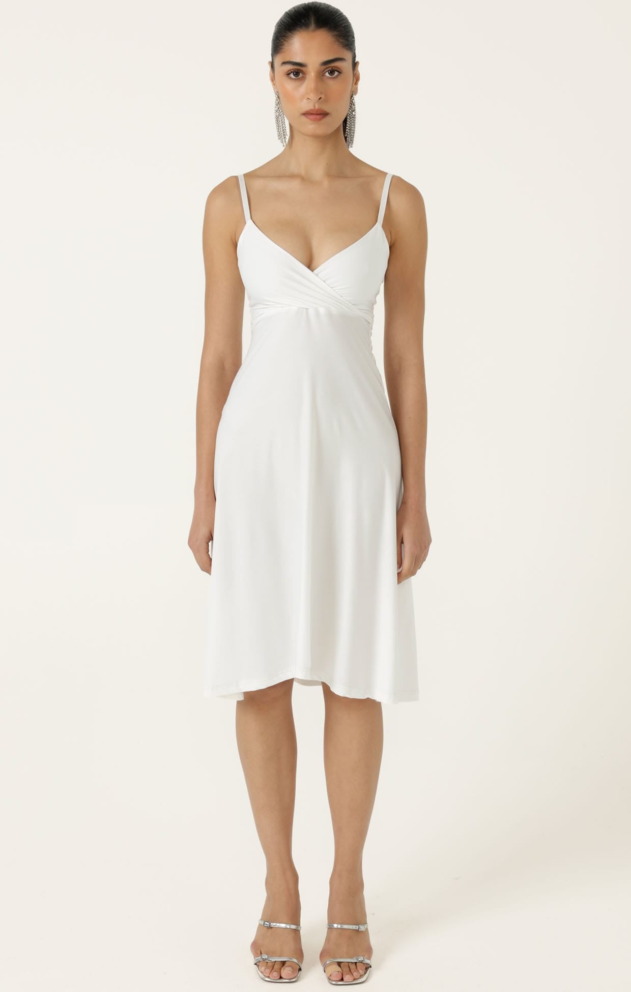 Dresses FELICITY DRESS