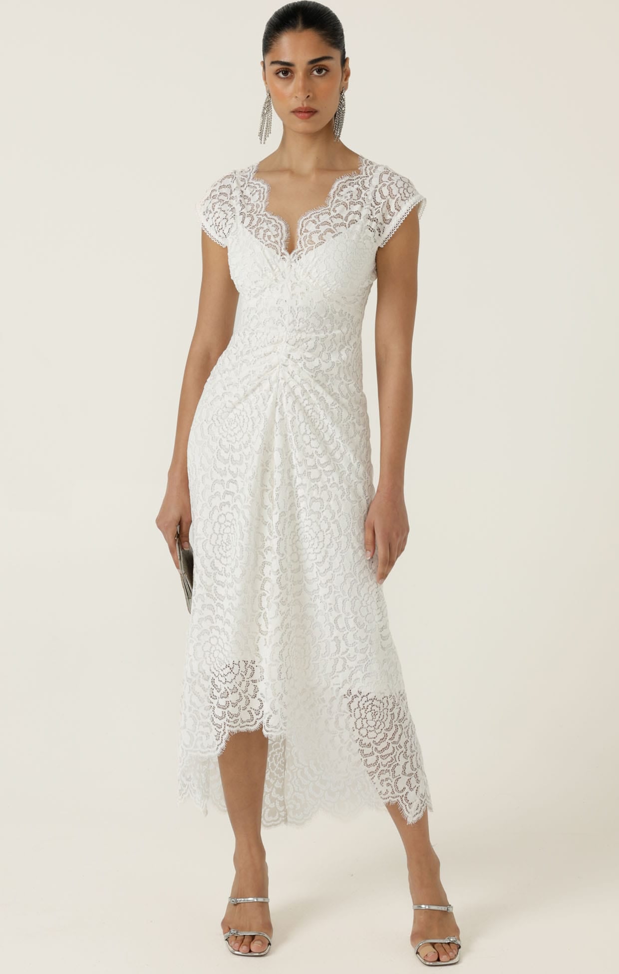 Dresses FELICITY DRESS