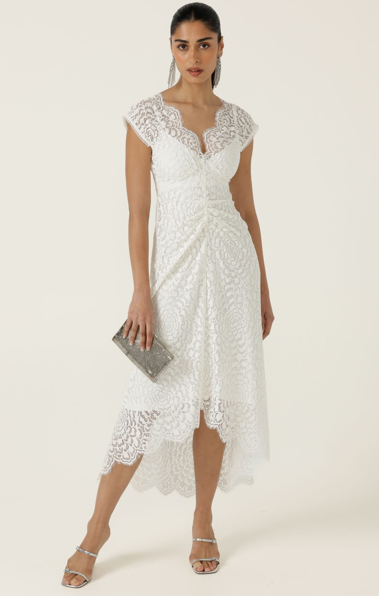 Dresses FELICITY DRESS