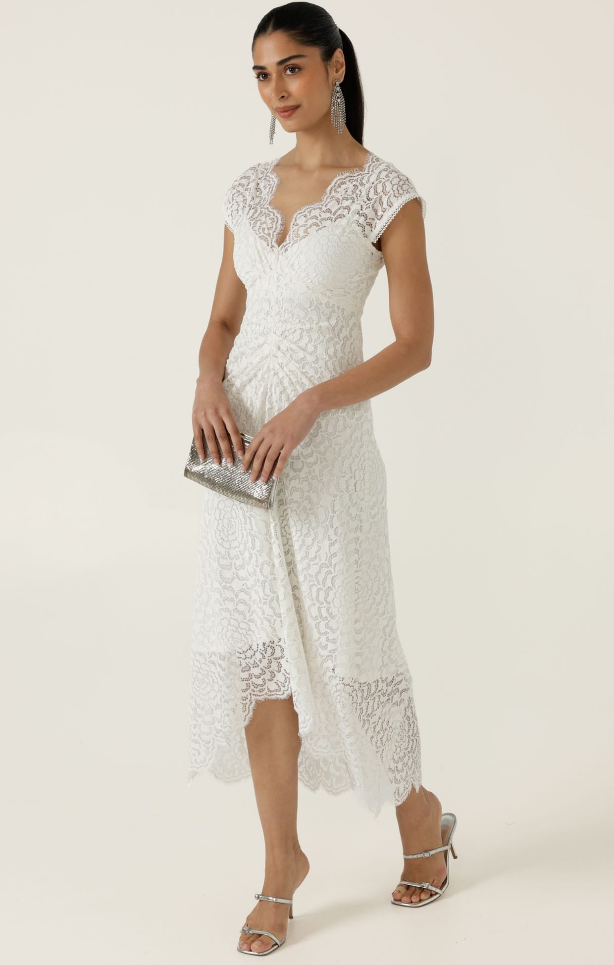 Dresses FELICITY DRESS