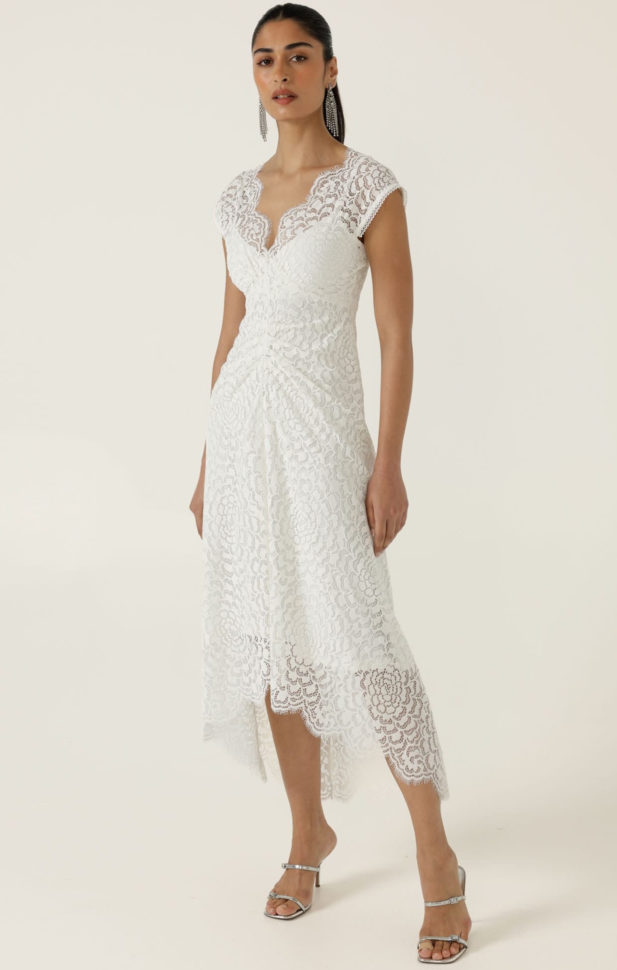 Dresses FELICITY DRESS