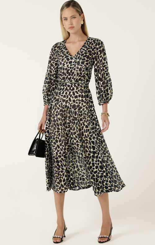 Dresses Multi Occasion HASTINGS DRESS