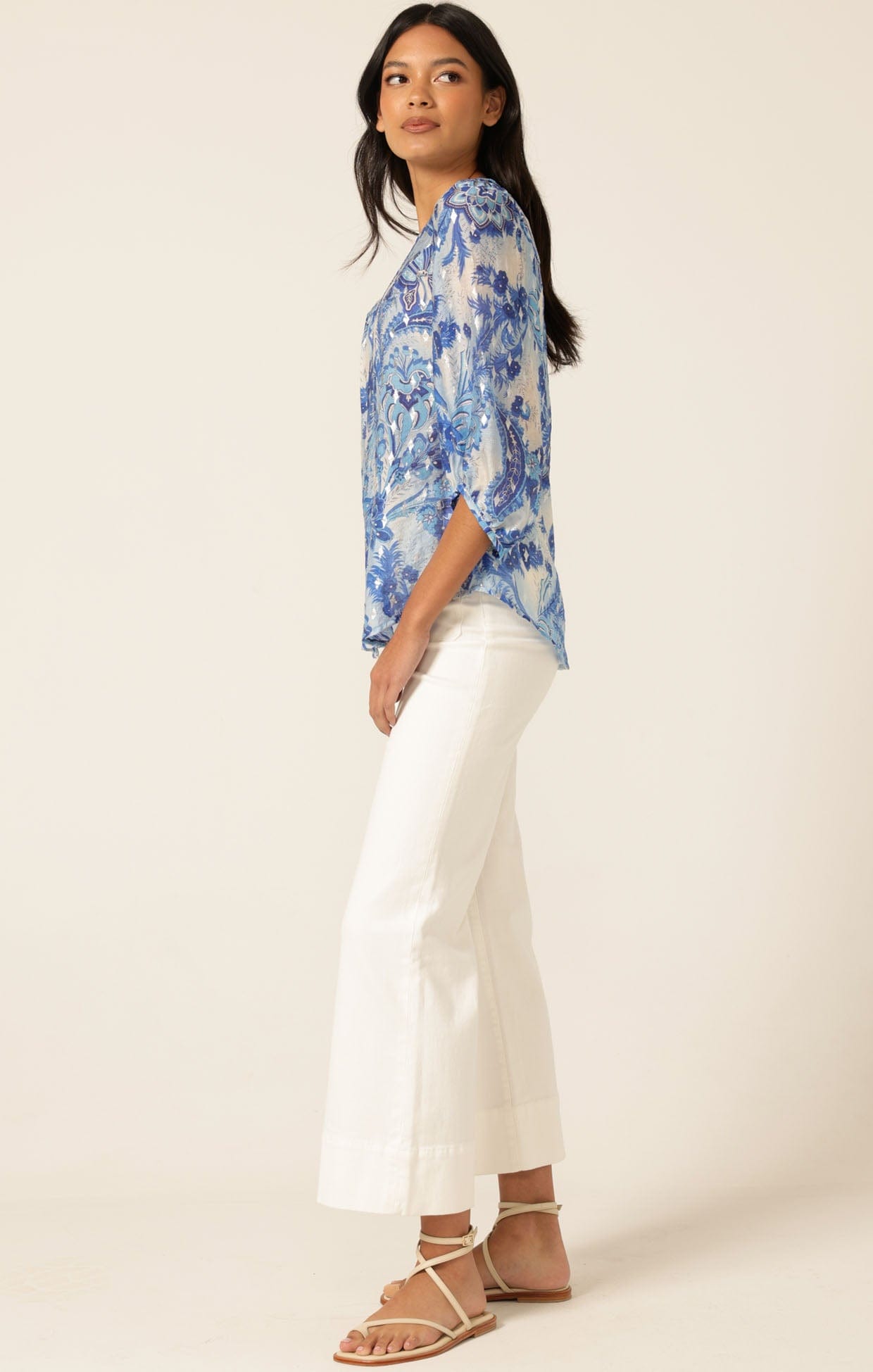 Tops Multi Occasion KASSIOPI TOP