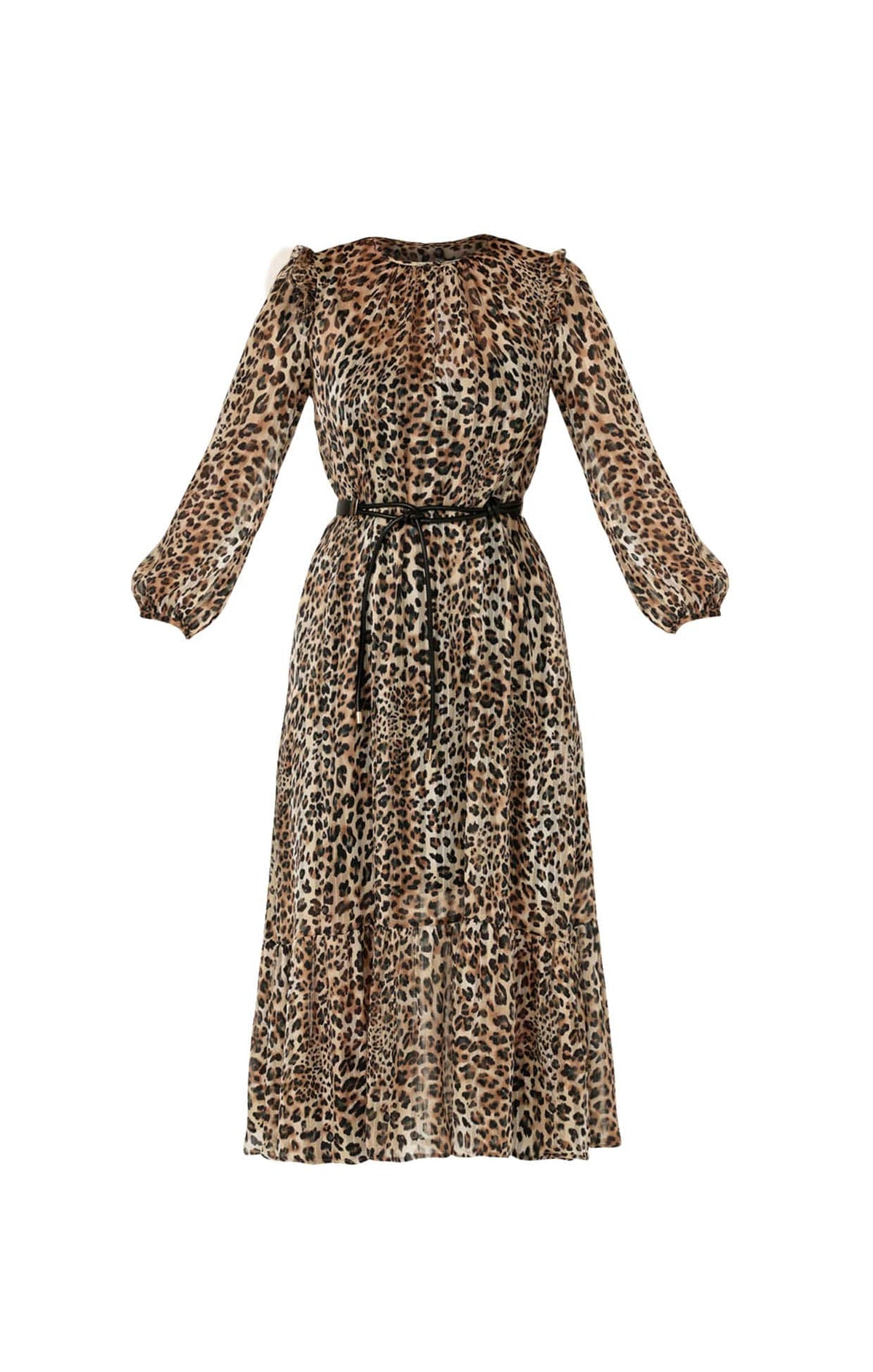 Dresses Multi Occasion KINSLEY DRESS