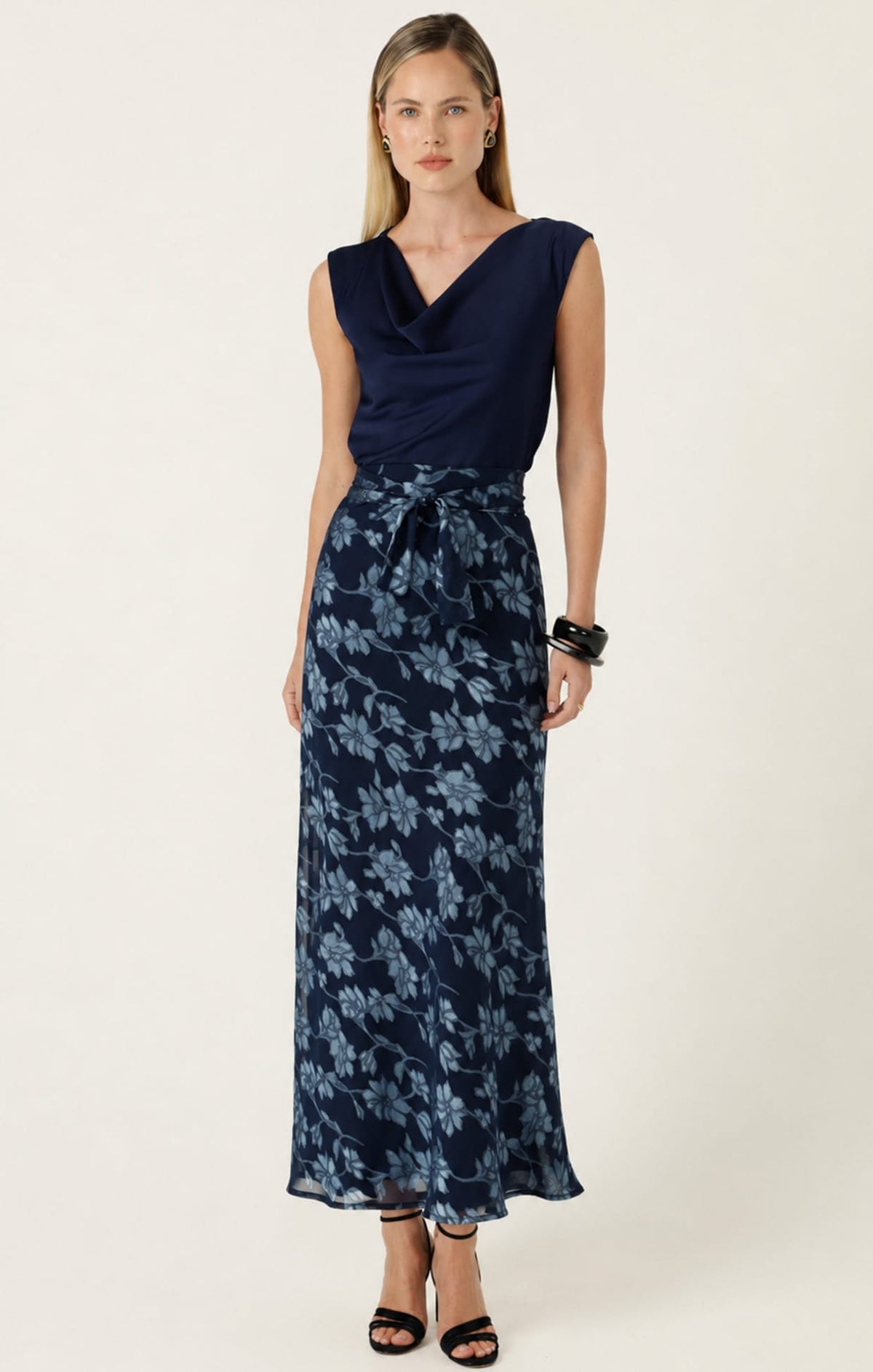 Skirts Multi Occasion ELIZA SKIRT