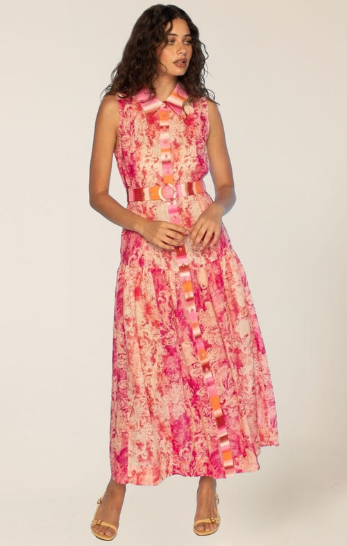 Dresses Multi Occasion MADISON DRESS