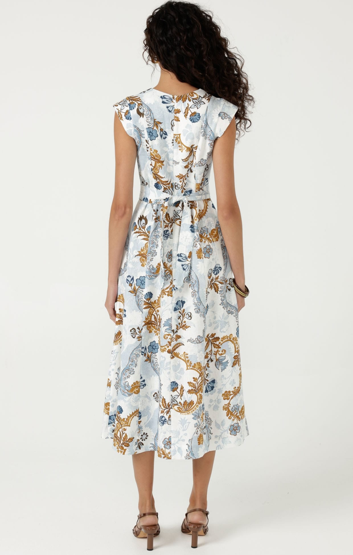 Dresses Multi Occasion MARIKA DRESS