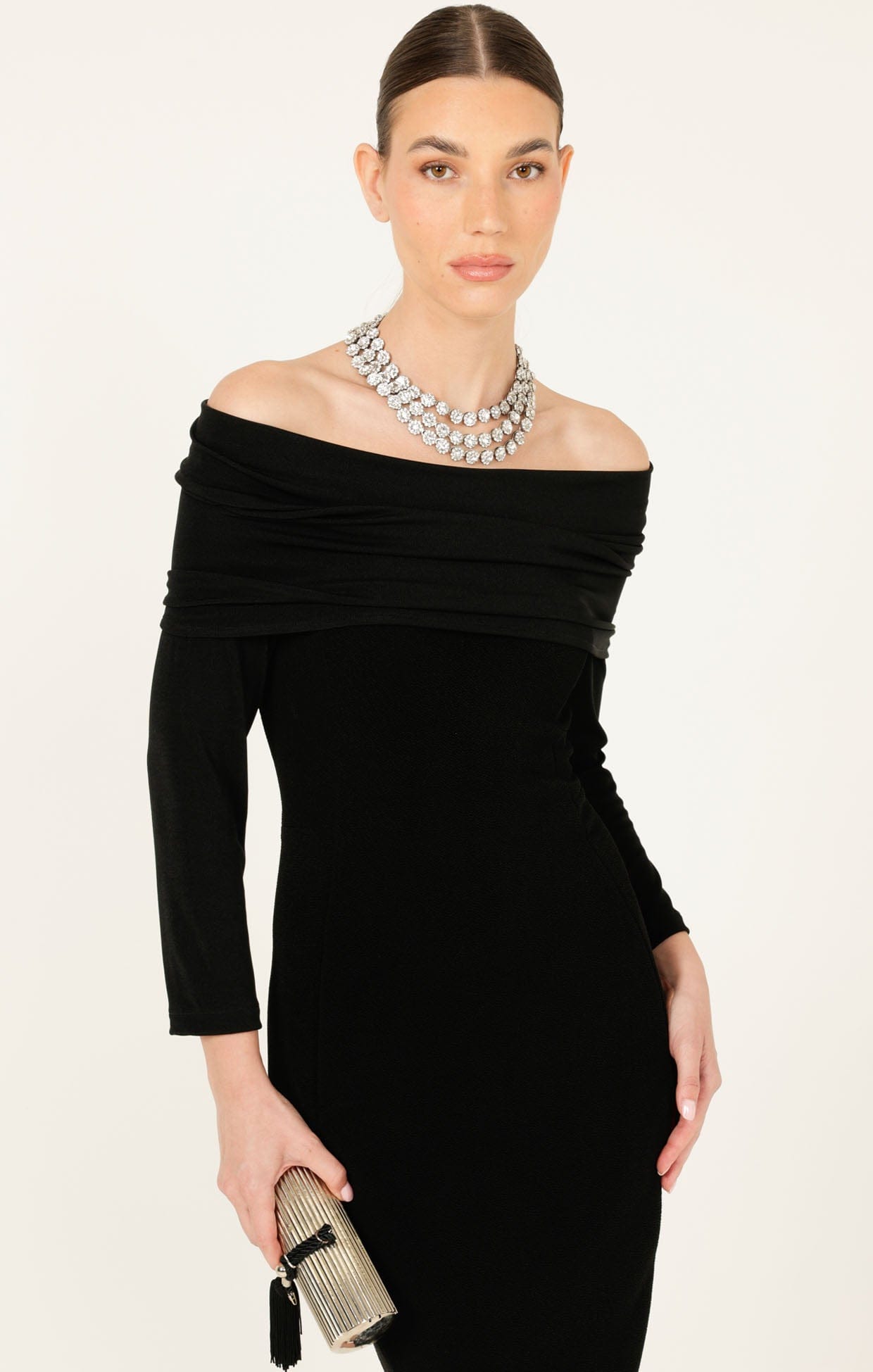 Dresses Multi Occasion MELISSA DRESS