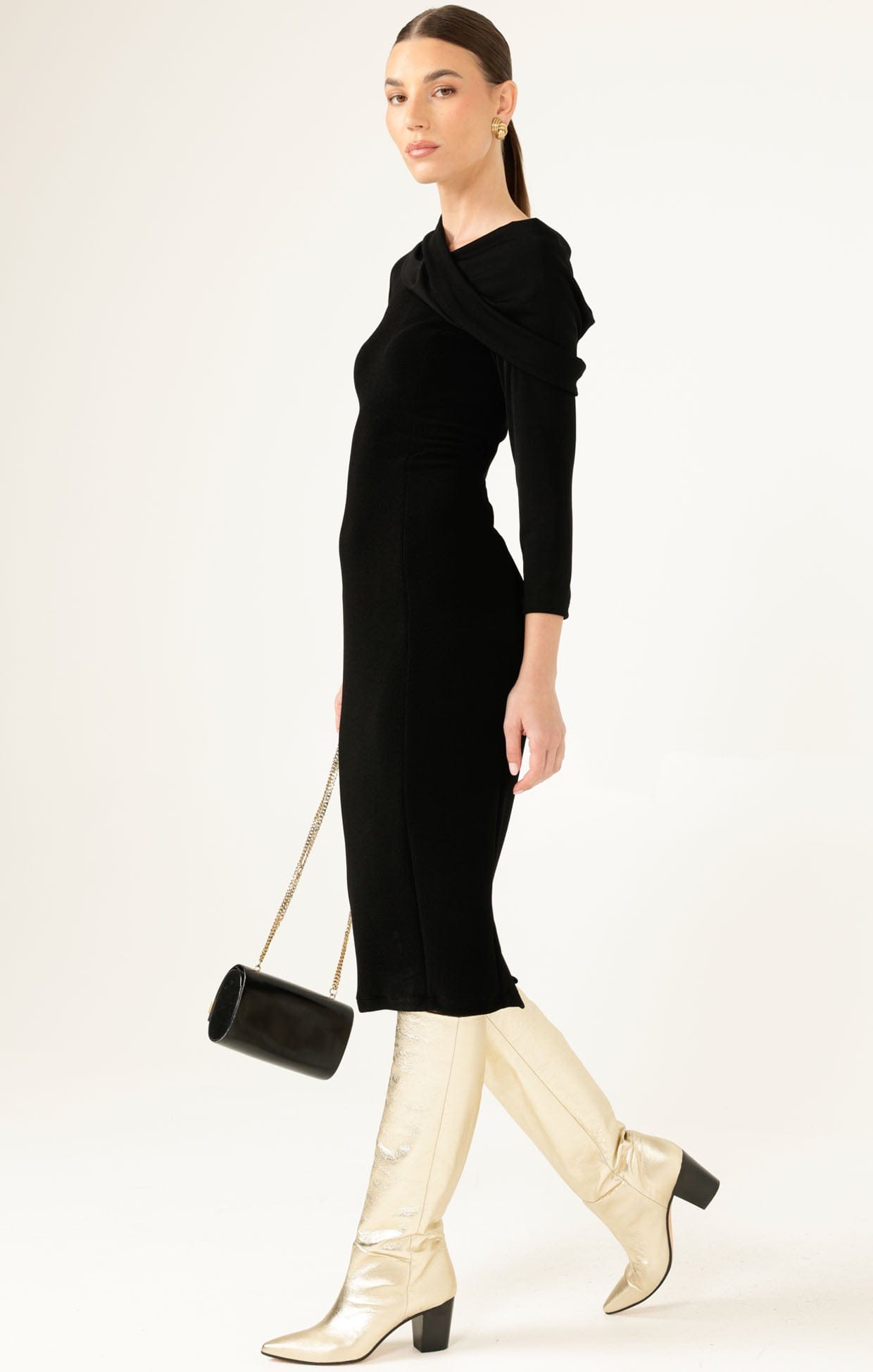 Dresses Multi Occasion MELISSA DRESS