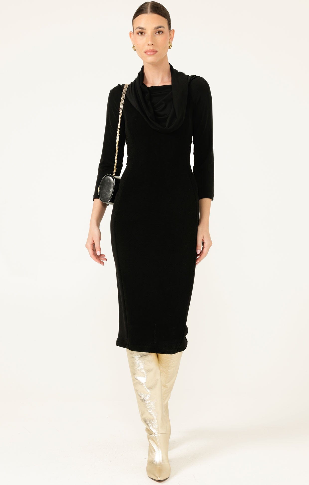 Dresses Multi Occasion MELISSA DRESS