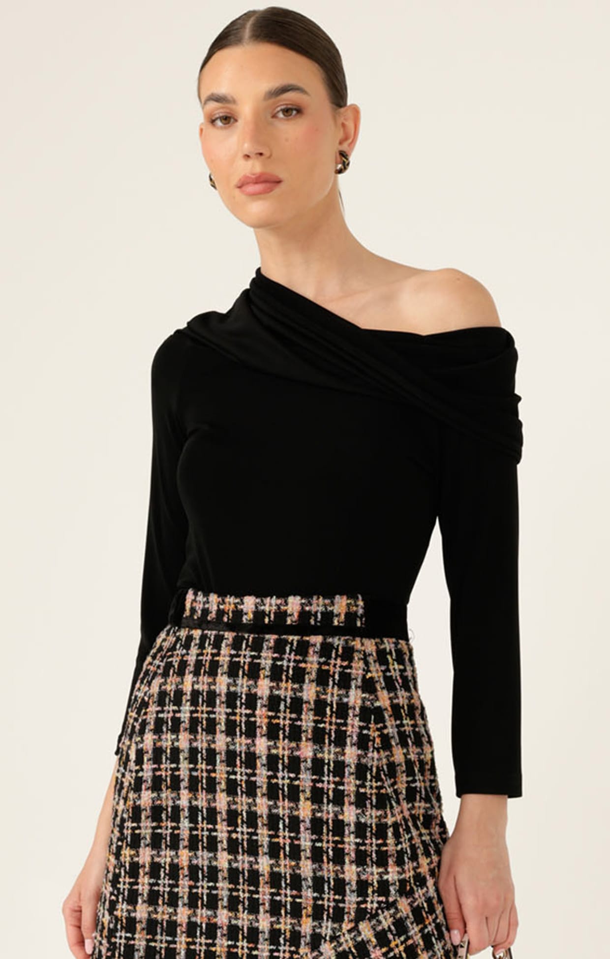 Tops Multi Occasion MELISSA TOP