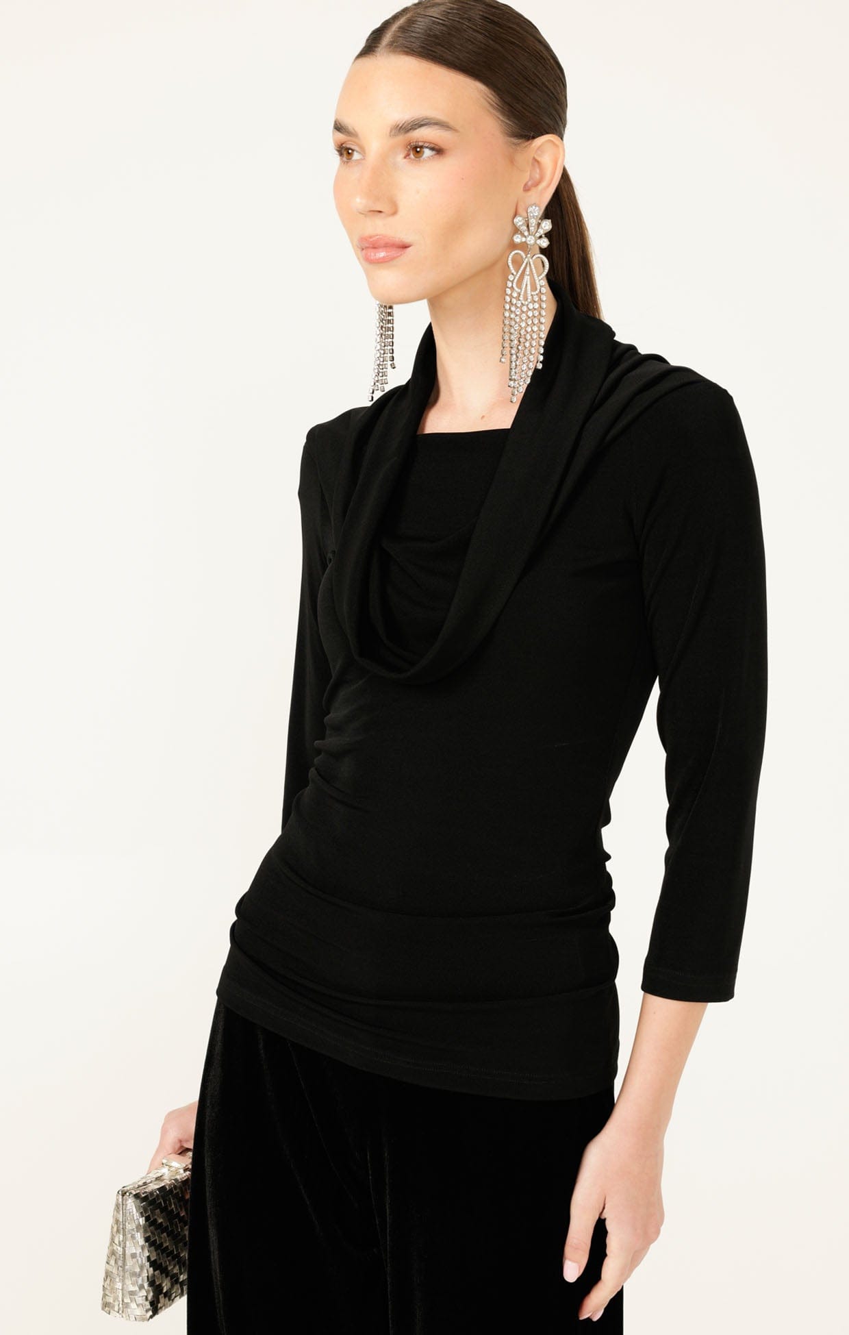 Tops Multi Occasion MELISSA TOP