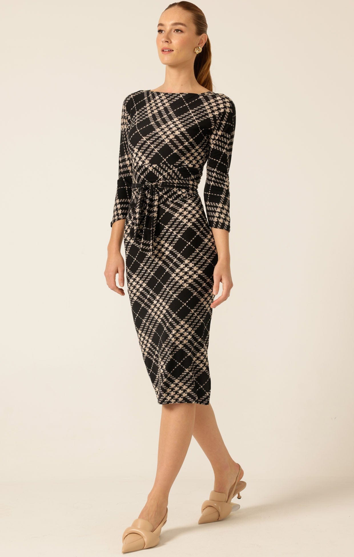 Dresses ORIONS BELT DRESS