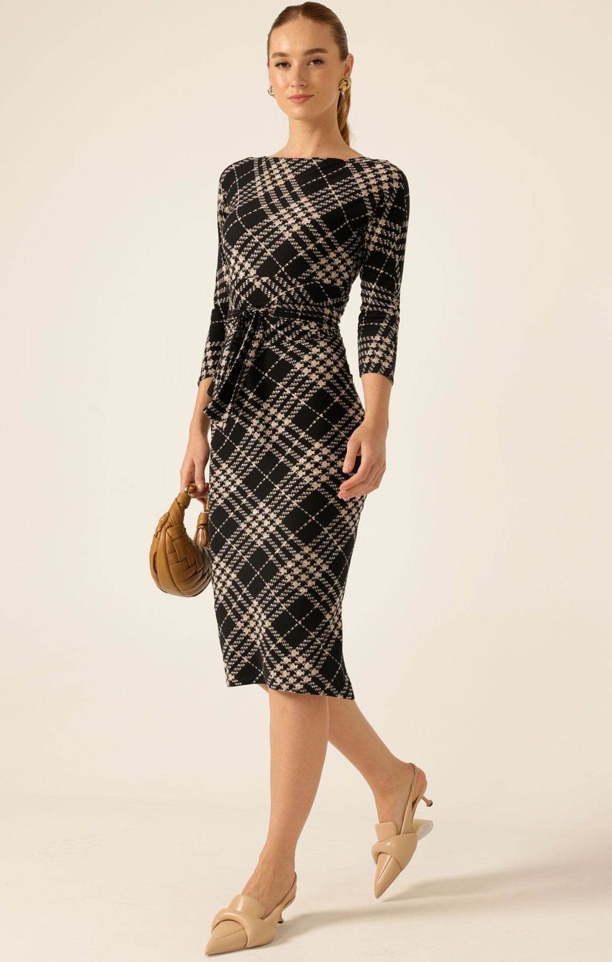 Dresses ORIONS BELT DRESS