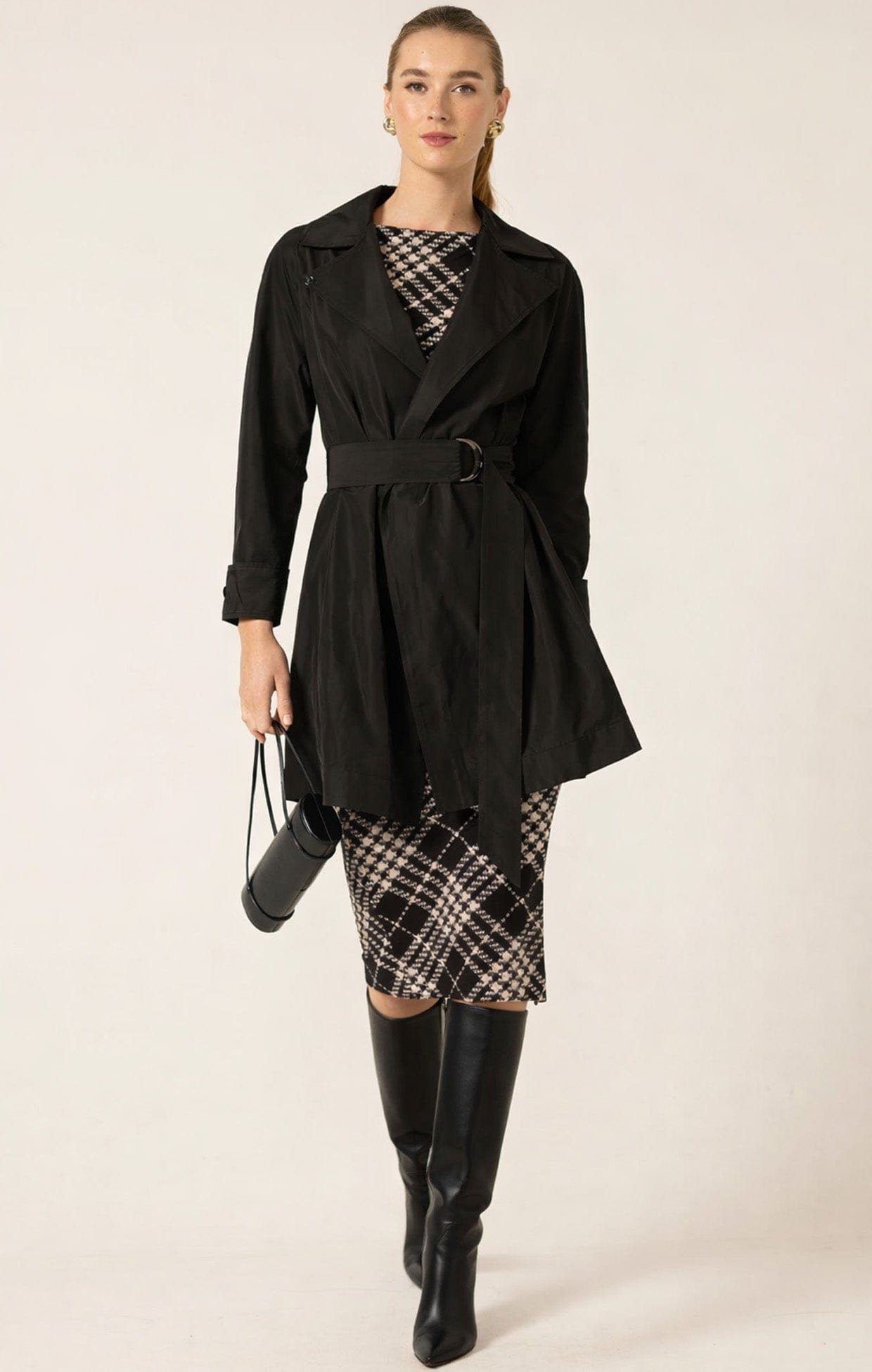 Dresses ORIONS BELT DRESS