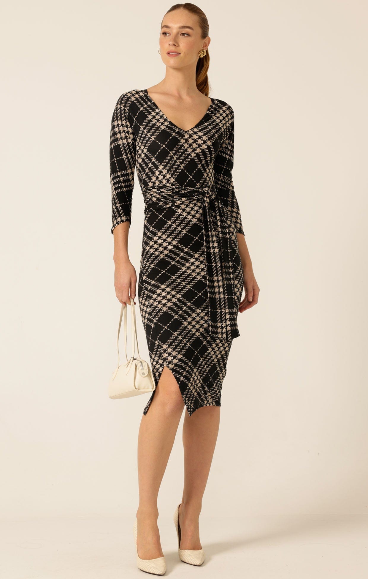 Dresses ORIONS BELT DRESS