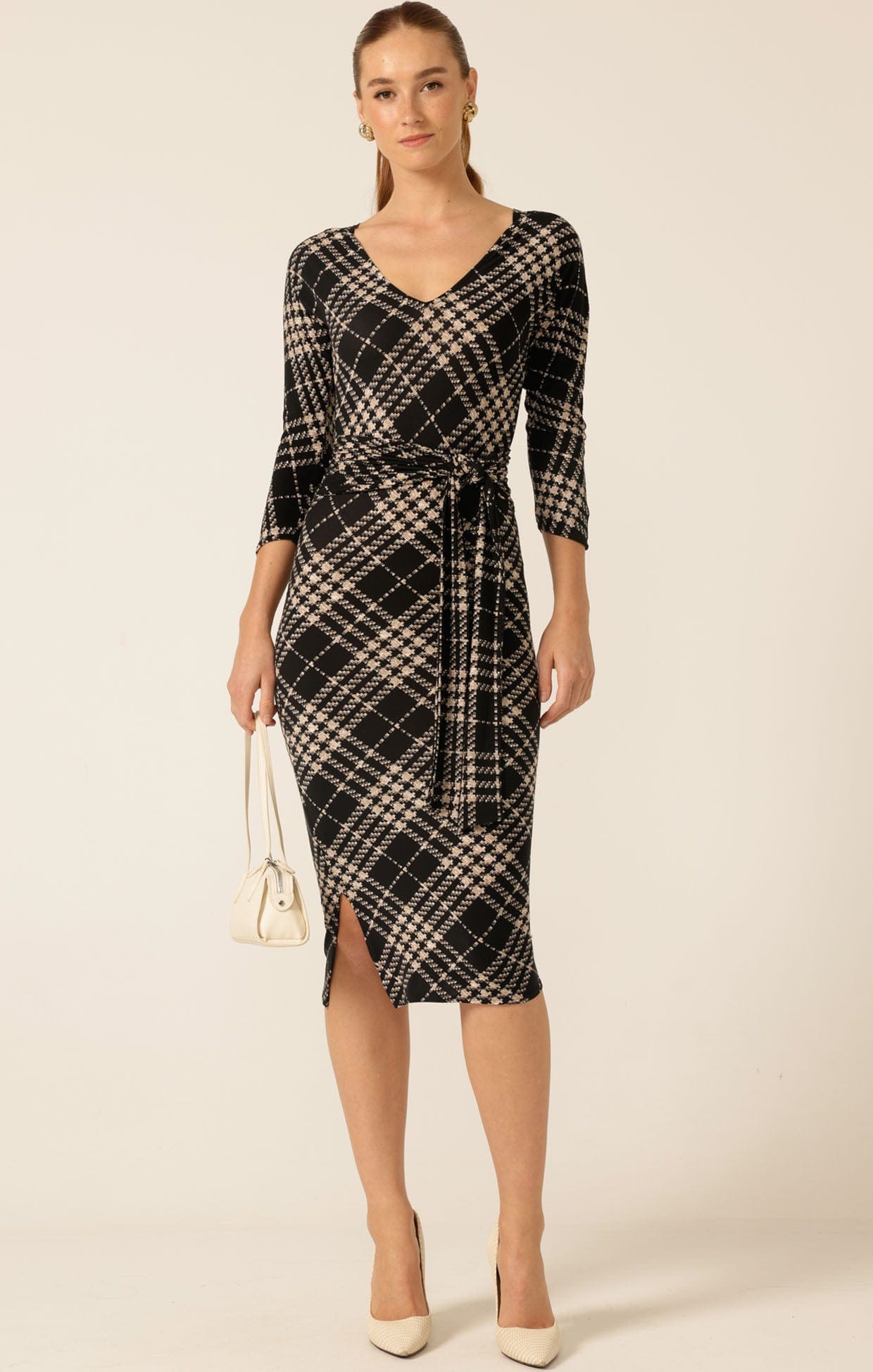 Dresses ORIONS BELT DRESS