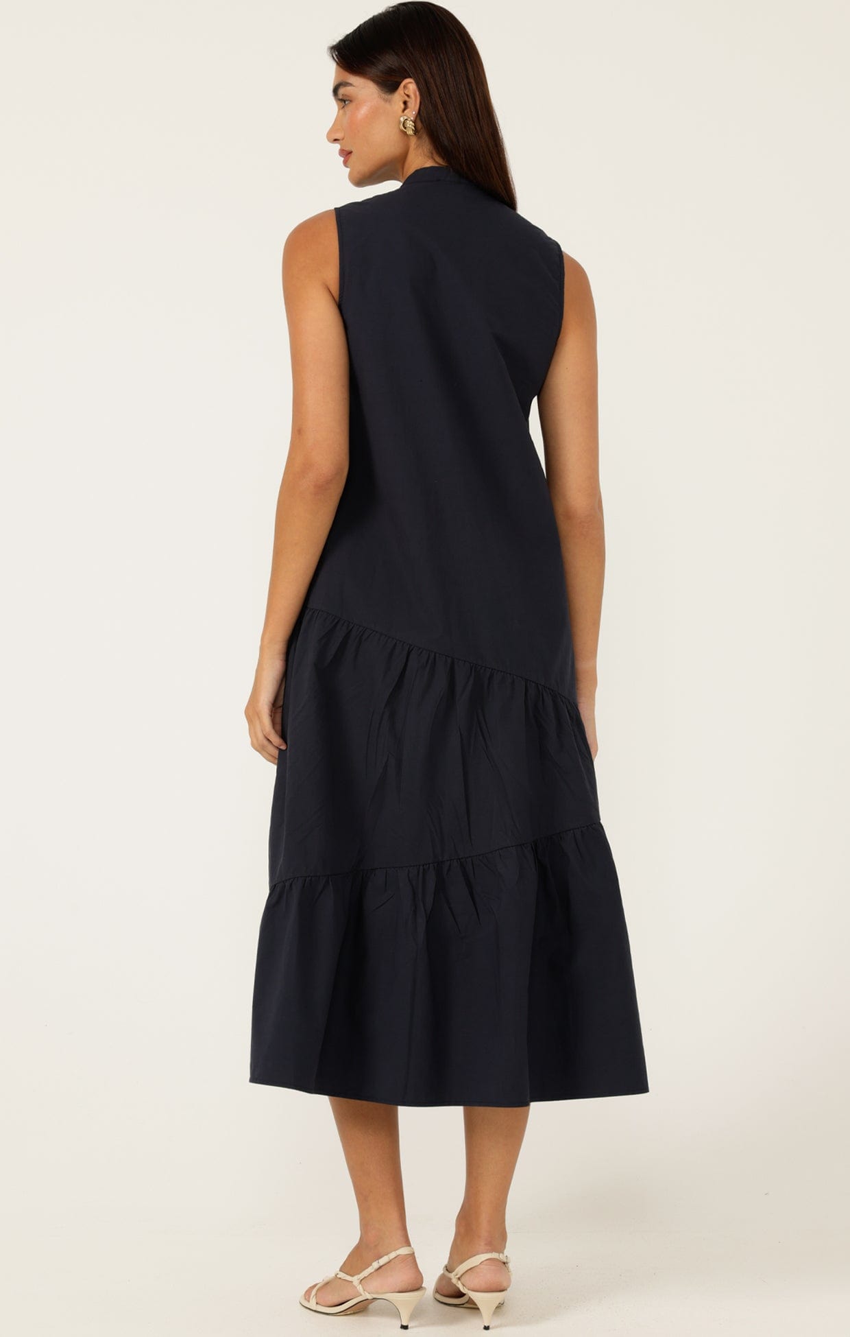 Dresses Multi Occasion PAPER TRAIL DRESS