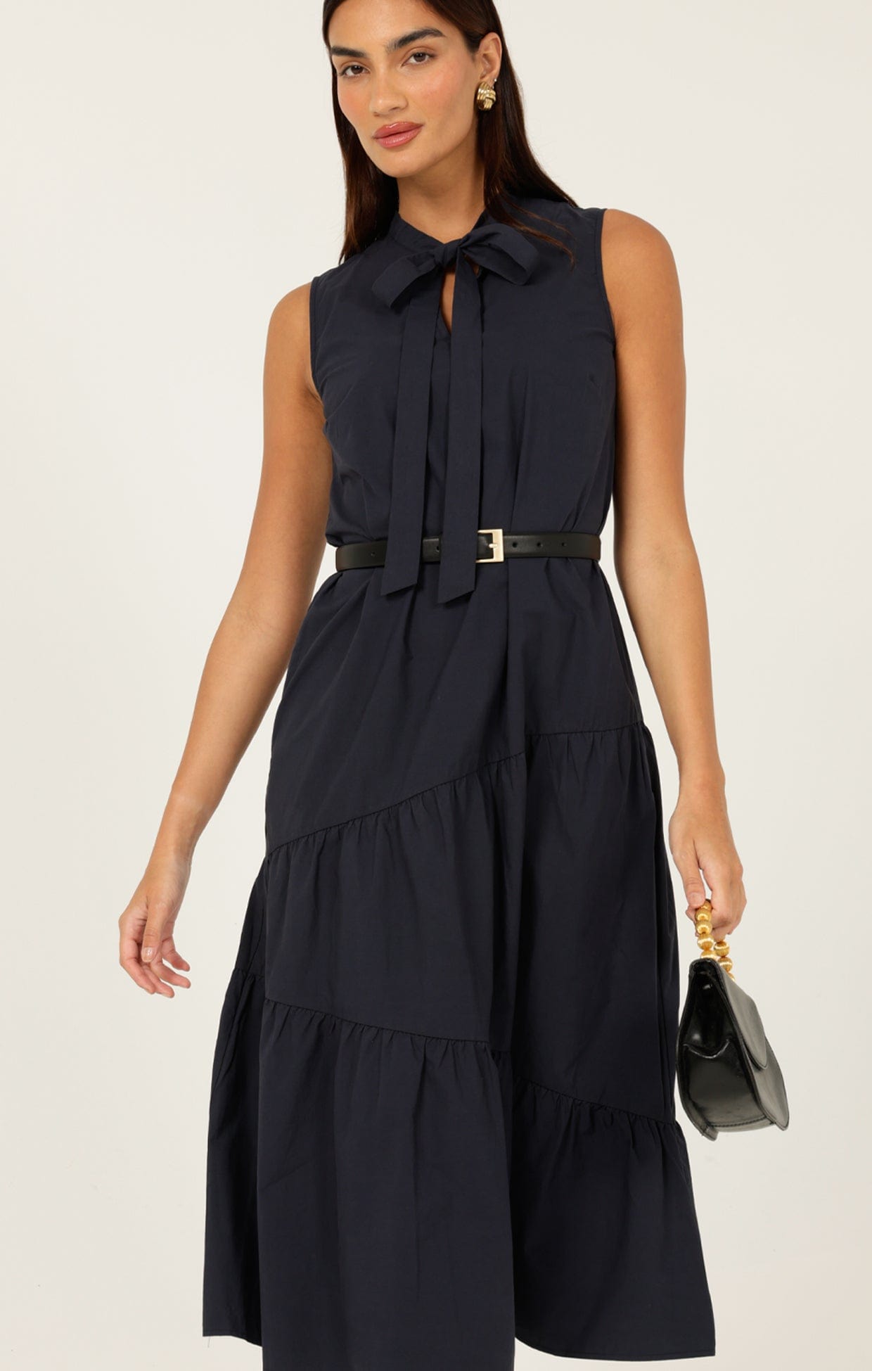 Dresses Multi Occasion PAPER TRAIL DRESS