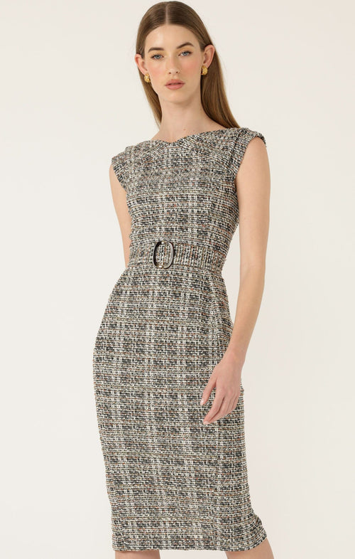 Dresses Multi Occasion RAMONA DRESS