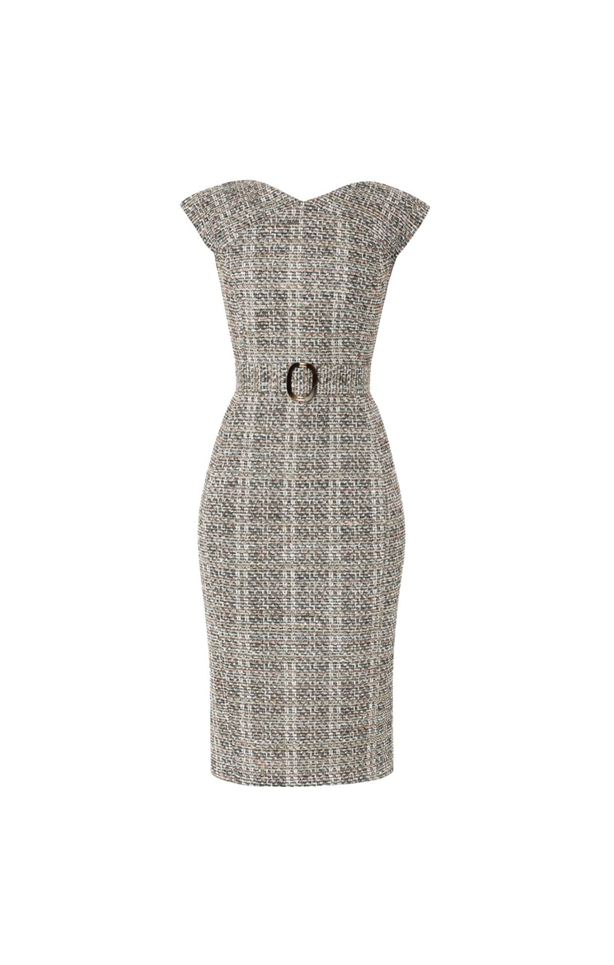 Dresses Multi Occasion RAMONA DRESS