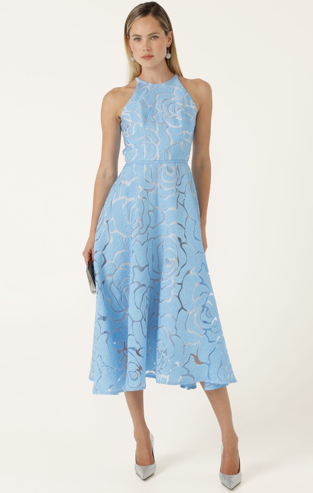 Dresses Events SERAPHINA DRESS SET