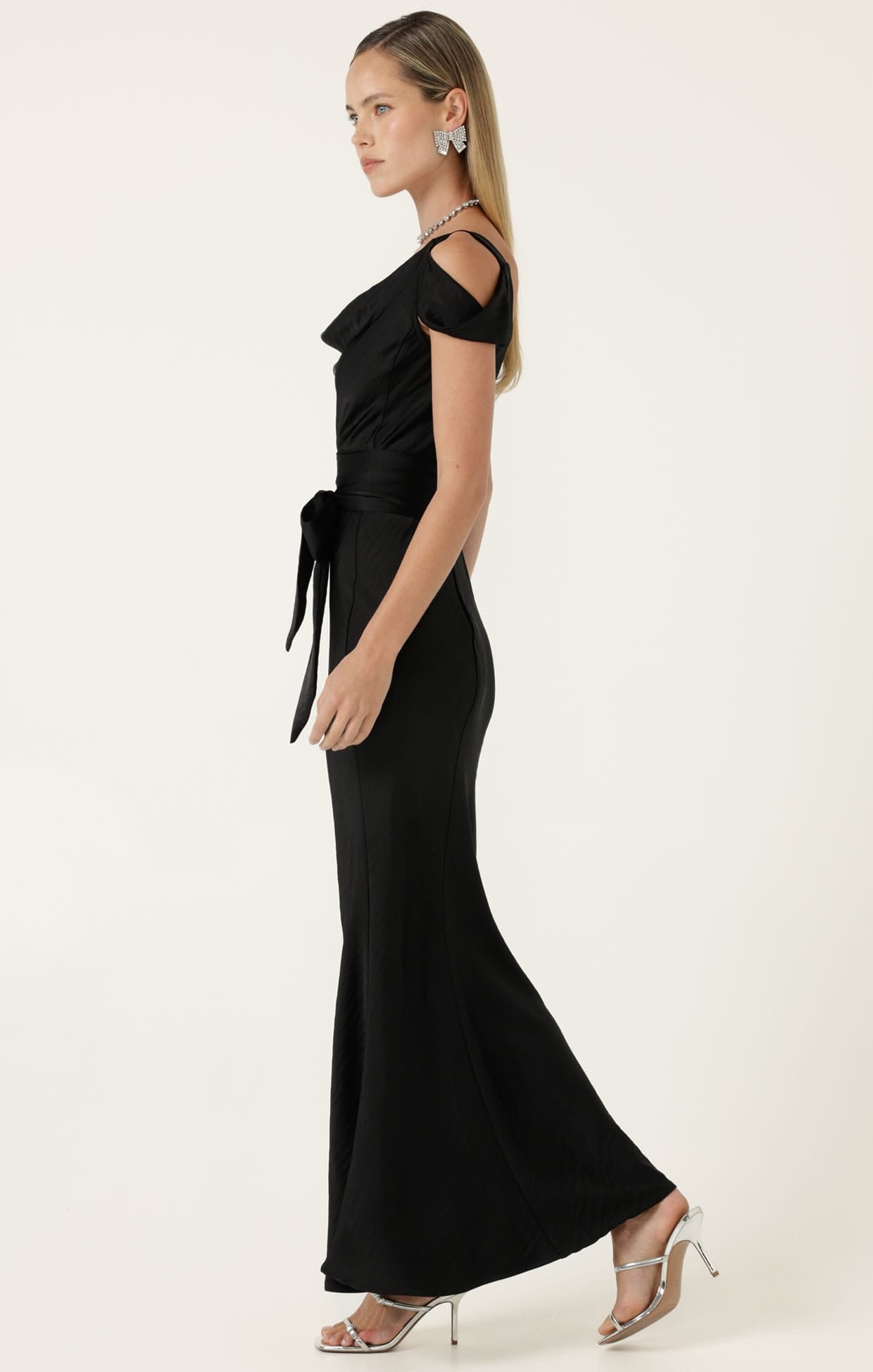 Dresses Events SIGRID DRESS