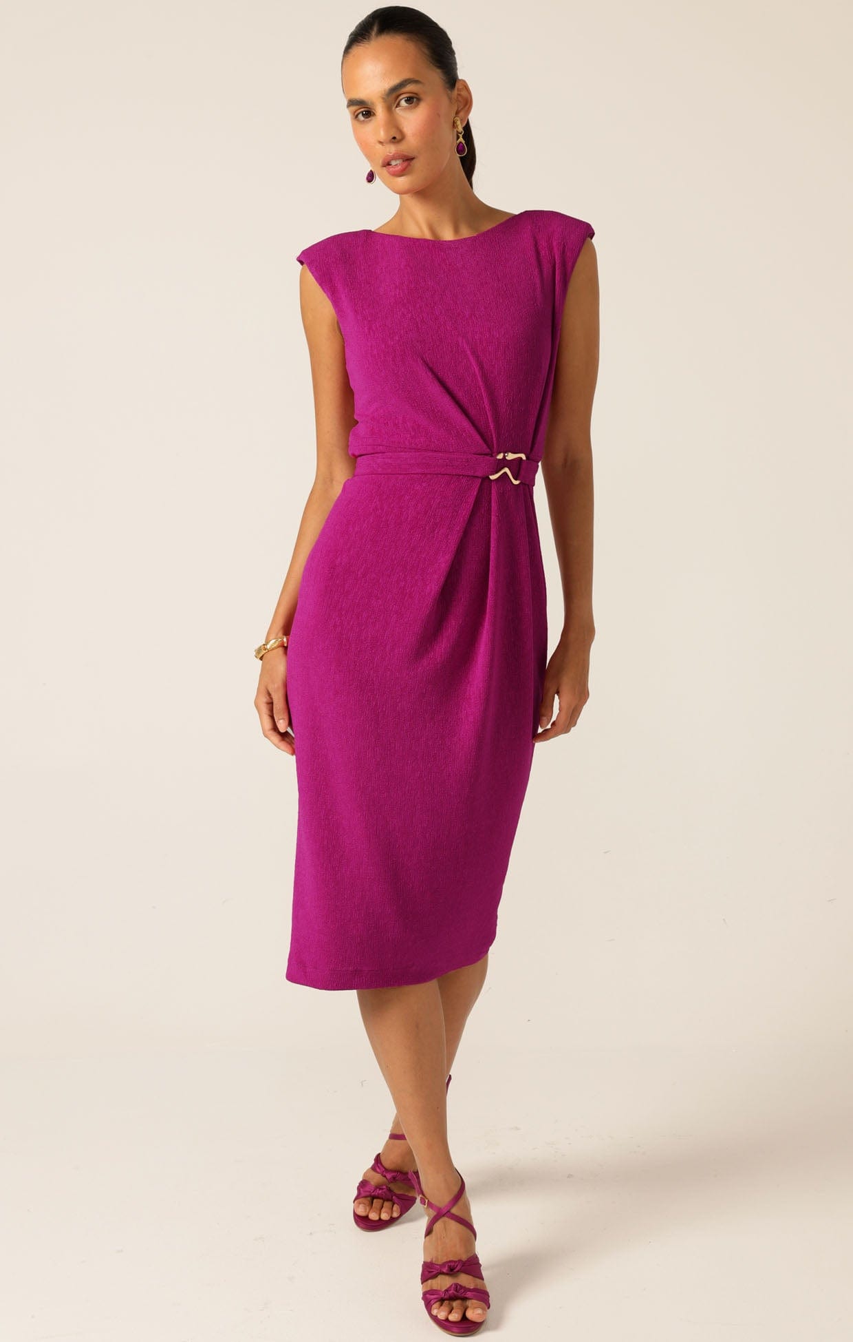 Dresses Multi Occasion TAYLOR DRESS