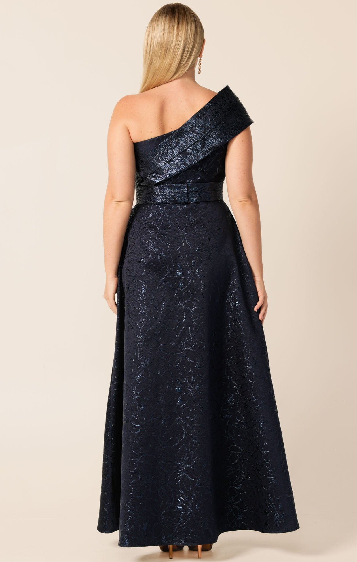Dresses Events TWILIGHT GOWN