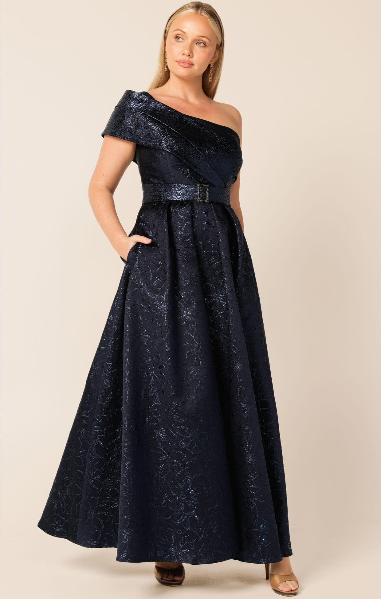 Dresses Events TWILIGHT GOWN