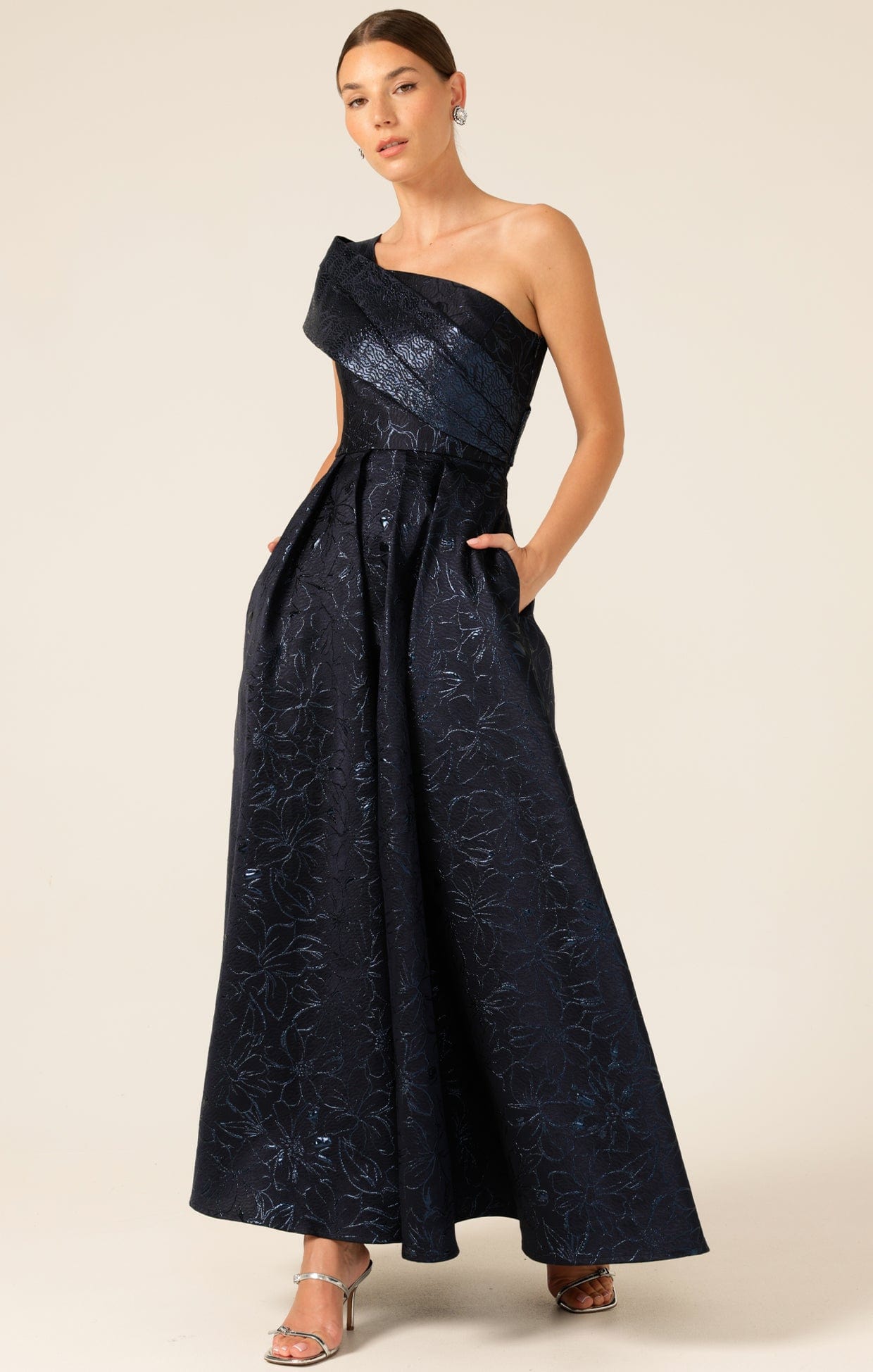 Dresses Events TWILIGHT GOWN