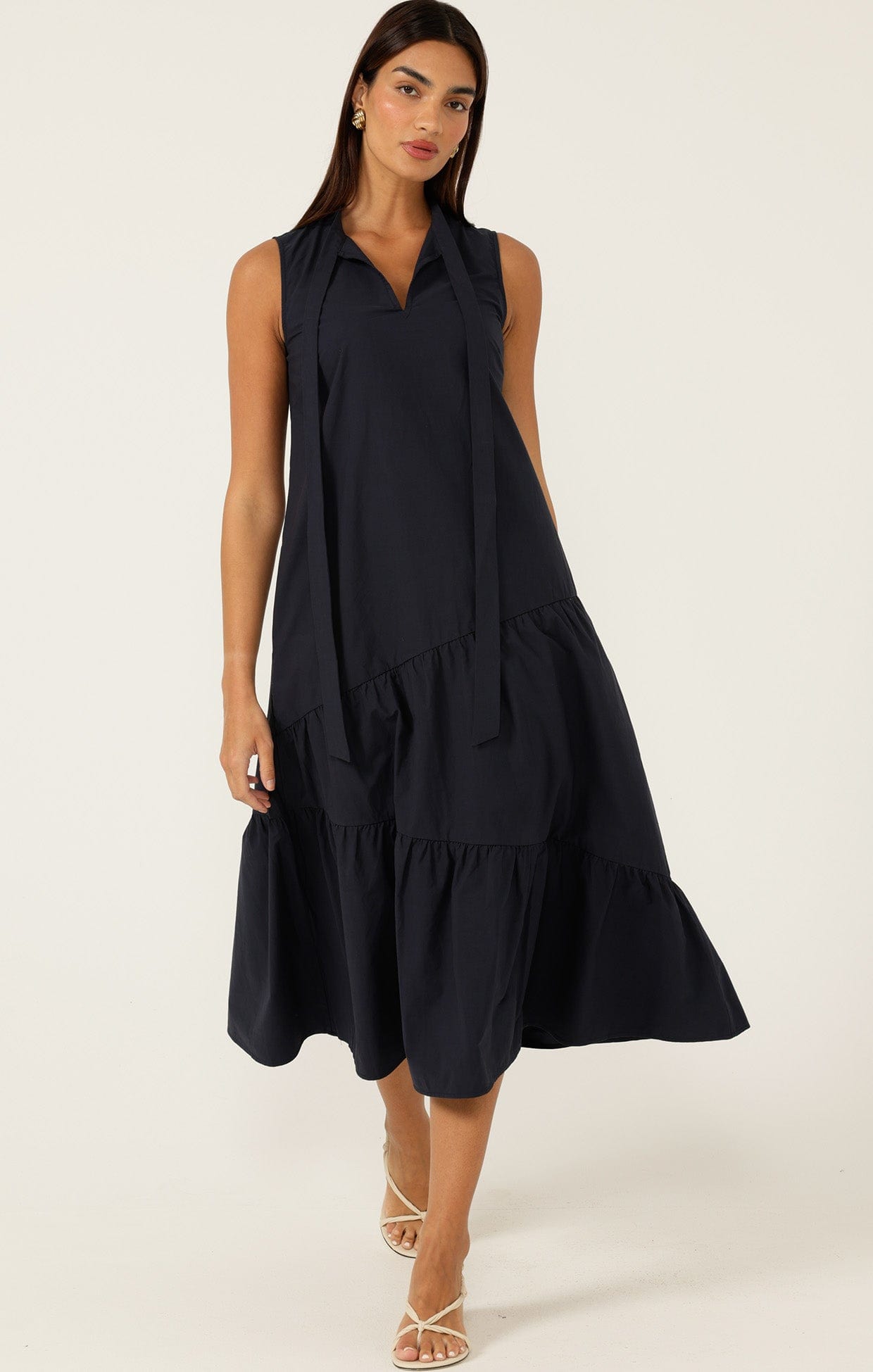 Dresses Multi Occasion PAPER TRAIL DRESS