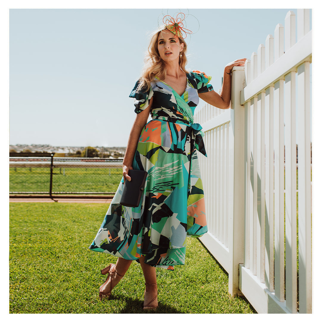 Spring Celebations