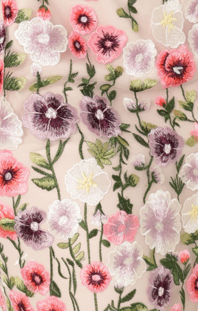 Dresses Events ALYSSIUM MIDI DRESS