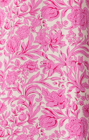 Dresses Multi Occasion AMELIE SHIFT DRESS