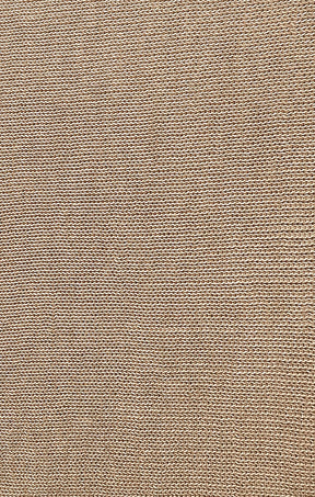 Knitwear ANDRENA KNIT TOP IN OATMEAL