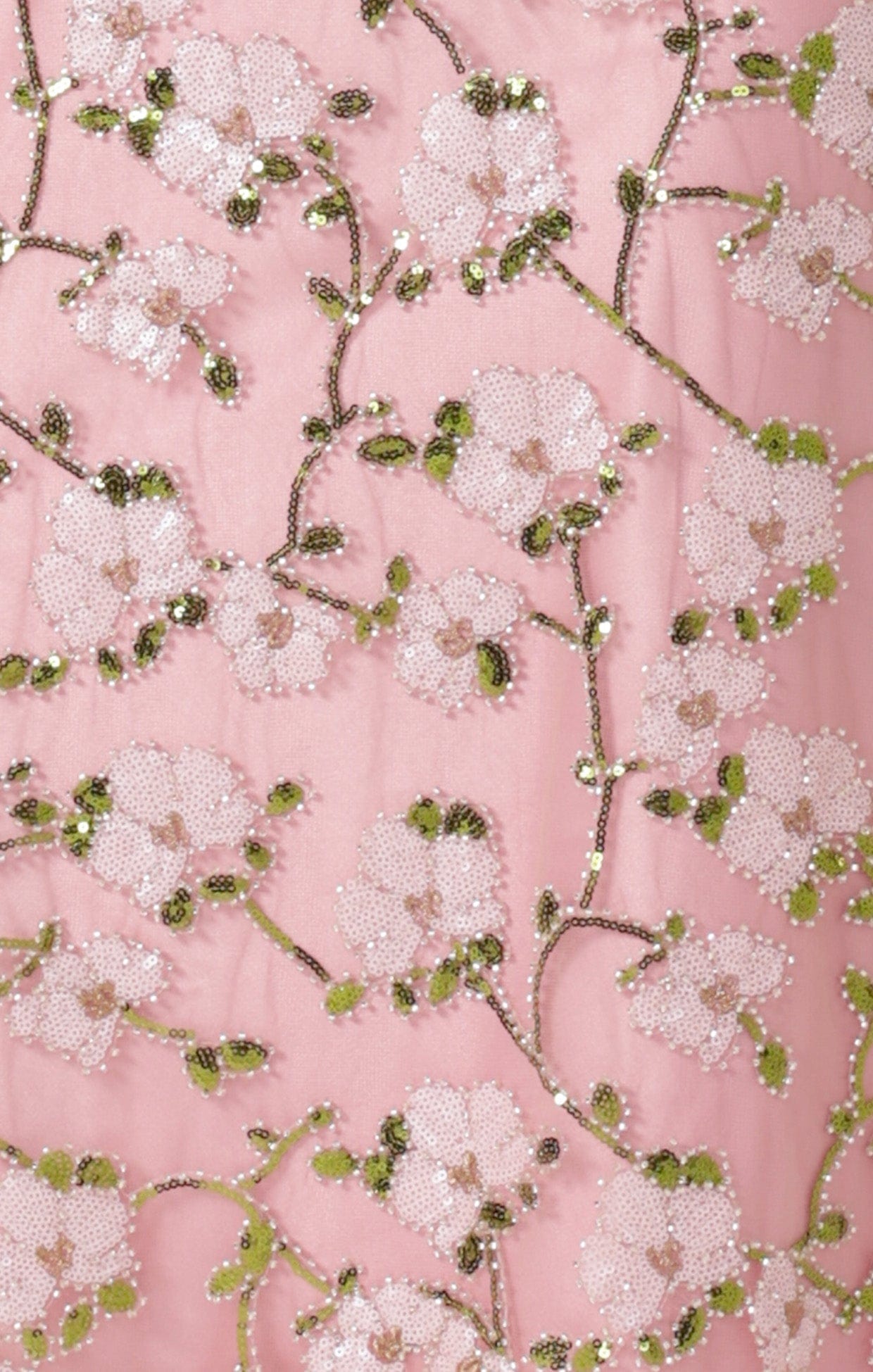 Dresses ANNA'S HUMMINGBIRD DRESS