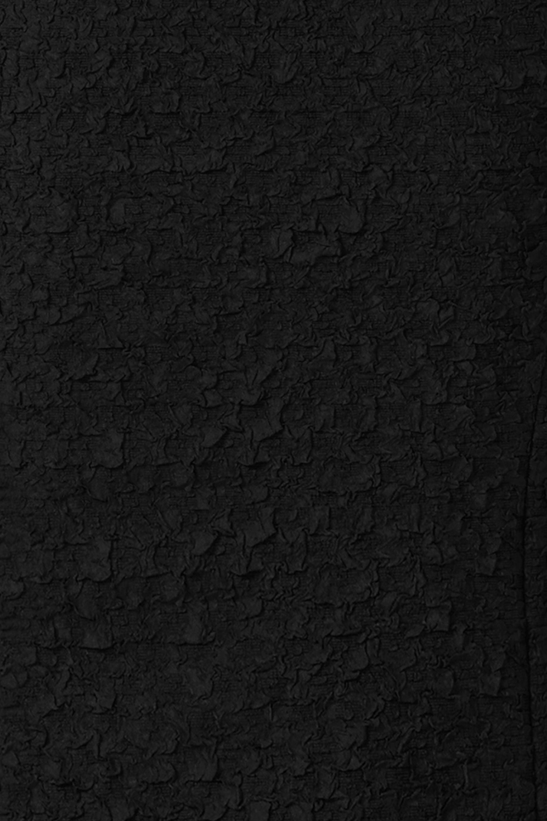 Dresses Events SOFIA DRESS IN BLACK